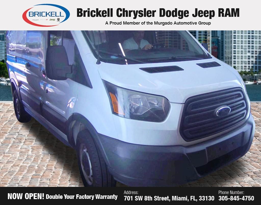 ford transit van 2017 1FTYR1ZM7HKB13299 image ford transit van 2017 1FTYR1ZM7HKB13299 image